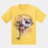 GILDAN® ULTRA COTTON® YOUTH T-SHIRT Thumbnail