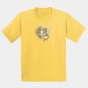 GILDAN® ULTRA COTTON® YOUTH T-SHIRT Thumbnail