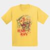 GILDAN® ULTRA COTTON® YOUTH T-SHIRT Thumbnail