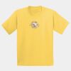 GILDAN® ULTRA COTTON® YOUTH T-SHIRT Thumbnail