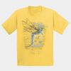 GILDAN® ULTRA COTTON® YOUTH T-SHIRT Thumbnail