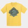 GILDAN® ULTRA COTTON® YOUTH T-SHIRT Thumbnail