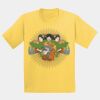 GILDAN® ULTRA COTTON® YOUTH T-SHIRT Thumbnail