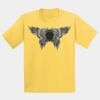 GILDAN® ULTRA COTTON® YOUTH T-SHIRT Thumbnail