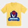 GILDAN® ULTRA COTTON® YOUTH T-SHIRT Thumbnail