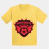 GILDAN® ULTRA COTTON® YOUTH T-SHIRT Thumbnail