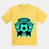 GILDAN® ULTRA COTTON® YOUTH T-SHIRT Thumbnail