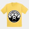 GILDAN® ULTRA COTTON® YOUTH T-SHIRT Thumbnail