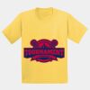 GILDAN® ULTRA COTTON® YOUTH T-SHIRT Thumbnail