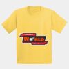 GILDAN® ULTRA COTTON® YOUTH T-SHIRT Thumbnail