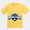 GILDAN® ULTRA COTTON® YOUTH T-SHIRT Thumbnail