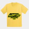 GILDAN® ULTRA COTTON® YOUTH T-SHIRT Thumbnail