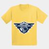 GILDAN® ULTRA COTTON® YOUTH T-SHIRT Thumbnail