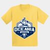 GILDAN® ULTRA COTTON® YOUTH T-SHIRT Thumbnail