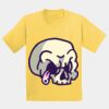 GILDAN® ULTRA COTTON® YOUTH T-SHIRT Thumbnail