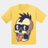 GILDAN® ULTRA COTTON® YOUTH T-SHIRT Thumbnail