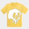 GILDAN® ULTRA COTTON® YOUTH T-SHIRT Thumbnail