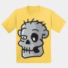 GILDAN® ULTRA COTTON® YOUTH T-SHIRT Thumbnail