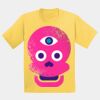 GILDAN® ULTRA COTTON® YOUTH T-SHIRT Thumbnail