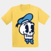 GILDAN® ULTRA COTTON® YOUTH T-SHIRT Thumbnail