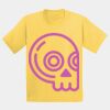 GILDAN® ULTRA COTTON® YOUTH T-SHIRT Thumbnail