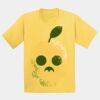 GILDAN® ULTRA COTTON® YOUTH T-SHIRT Thumbnail