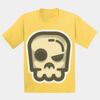 GILDAN® ULTRA COTTON® YOUTH T-SHIRT Thumbnail