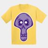 GILDAN® ULTRA COTTON® YOUTH T-SHIRT Thumbnail