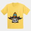 GILDAN® ULTRA COTTON® YOUTH T-SHIRT Thumbnail