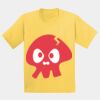 GILDAN® ULTRA COTTON® YOUTH T-SHIRT Thumbnail