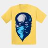 GILDAN® ULTRA COTTON® YOUTH T-SHIRT Thumbnail