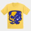 GILDAN® ULTRA COTTON® YOUTH T-SHIRT Thumbnail