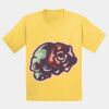 GILDAN® ULTRA COTTON® YOUTH T-SHIRT Thumbnail