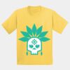 GILDAN® ULTRA COTTON® YOUTH T-SHIRT Thumbnail