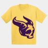 GILDAN® ULTRA COTTON® YOUTH T-SHIRT Thumbnail