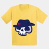 GILDAN® ULTRA COTTON® YOUTH T-SHIRT Thumbnail