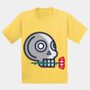 GILDAN® ULTRA COTTON® YOUTH T-SHIRT Thumbnail