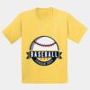 GILDAN® ULTRA COTTON® YOUTH T-SHIRT Thumbnail