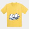 GILDAN® ULTRA COTTON® YOUTH T-SHIRT Thumbnail