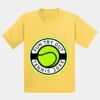 GILDAN® ULTRA COTTON® YOUTH T-SHIRT Thumbnail