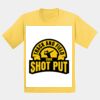 GILDAN® ULTRA COTTON® YOUTH T-SHIRT Thumbnail