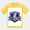 GILDAN® ULTRA COTTON® YOUTH T-SHIRT Thumbnail