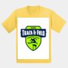 GILDAN® ULTRA COTTON® YOUTH T-SHIRT Thumbnail