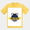 GILDAN® ULTRA COTTON® YOUTH T-SHIRT Thumbnail