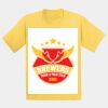 GILDAN® ULTRA COTTON® YOUTH T-SHIRT Thumbnail