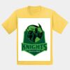 GILDAN® ULTRA COTTON® YOUTH T-SHIRT Thumbnail