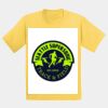 GILDAN® ULTRA COTTON® YOUTH T-SHIRT Thumbnail