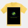 GILDAN® ULTRA COTTON® YOUTH T-SHIRT Thumbnail