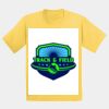 GILDAN® ULTRA COTTON® YOUTH T-SHIRT Thumbnail