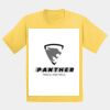 GILDAN® ULTRA COTTON® YOUTH T-SHIRT Thumbnail